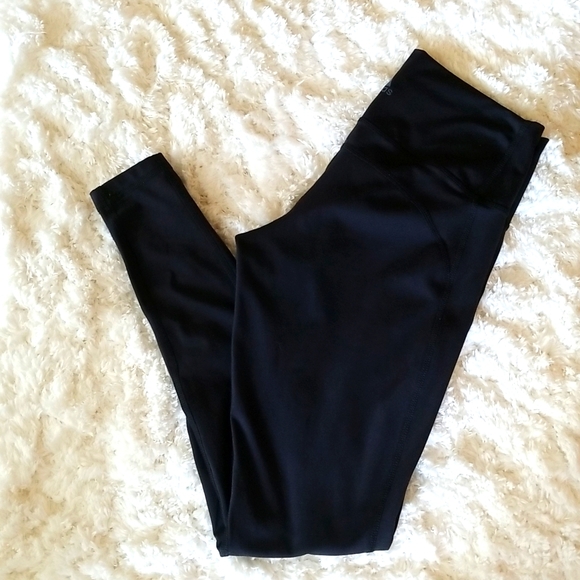 ADIDAS  Leggings Size small - Picture 3 of 6